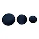 Knopp House Nordic Giza Set om 3