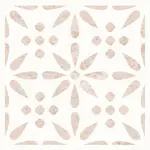 D-C-FIX Självhäftande Golvplattor Nortiq 11-pack