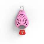 Fästingskydd TICKLESS Baby/Barn