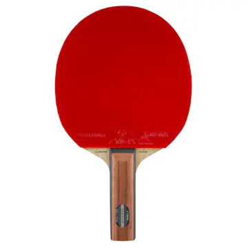 Bordtennisracket Stiga Sports Allround Classic Classic Star Future Control Level 1