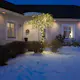 Ljusslinga Konstsmide 40 st Mikro LED