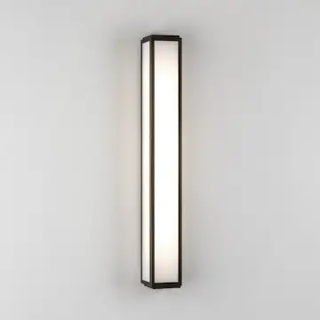 Vägglampa Astro Mashiko 600 LED