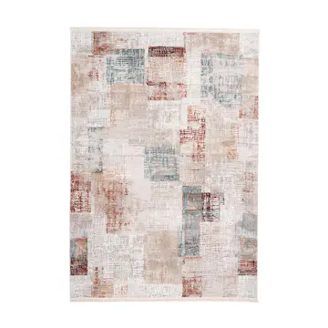 Wiltonmatta D-sign Coulia St