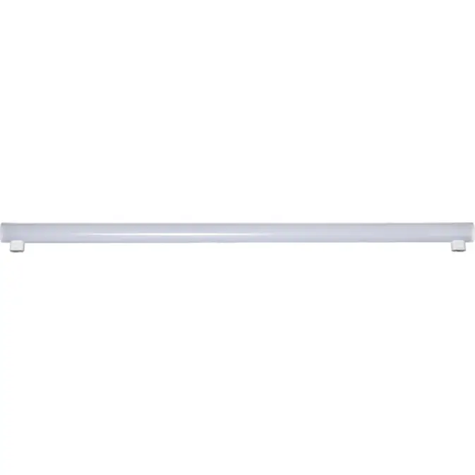 Lysrör LED-lampa S14s Star Trading Ledestra