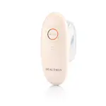 Massageapparat för Kroppen BEAUTIFLY Lipomassage EMS för Övrig Kroppsvård & Personvård