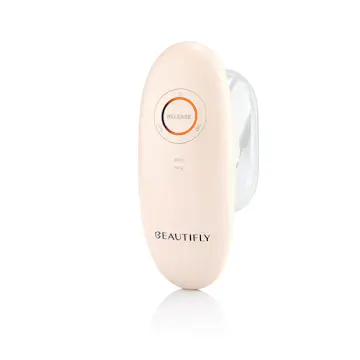 Massageapparat för Kroppen BEAUTIFLY Lipomassage EMS för Övrig Kroppsvård & Personvård