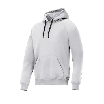 Huvtröja Snickers Workwear 2800