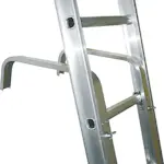 Toppglidskydd Wibe Betongelement