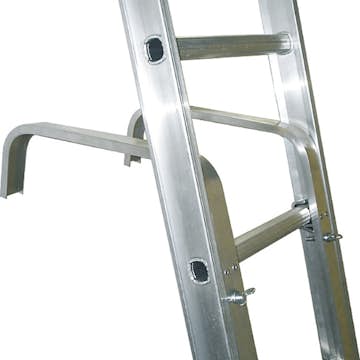 Toppglidskydd Wibe Betongelement