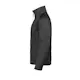 Softshelljacka Jobman 1208