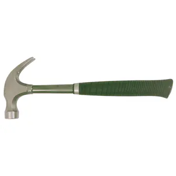 Snickarhammare Hultafors TS 20 XL