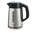 Vattenkokare Bosch TWK4P440