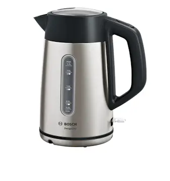 Vattenkokare Bosch TWK4P440