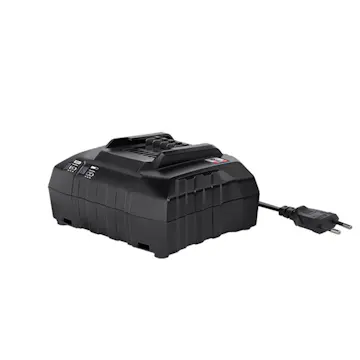 Laddstation Steinel MH3 & MH5