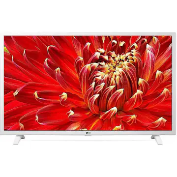 LED TV LG 32" Full-HD 32LQ6380
