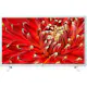 LED TV LG 32" Full-HD 32LQ6380