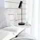 Bordslampa Aneta Tabela