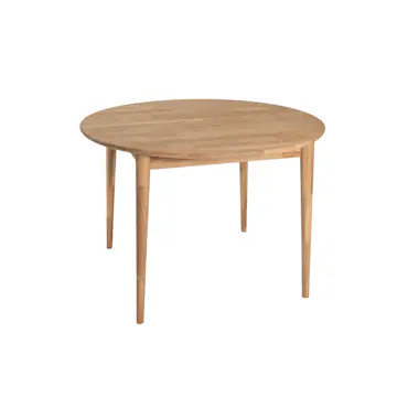 Matbord Stenexpo Alborg