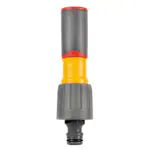 Sprutmunstycke Hozelock Plus 3In1
