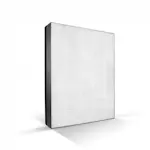 HEPA-filter Philips NanoProtect FY2422/30