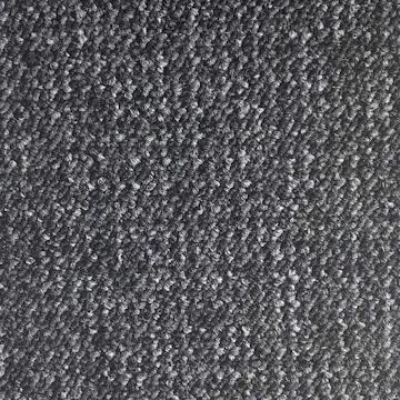 Textilgolv Kjellbergs Matrix