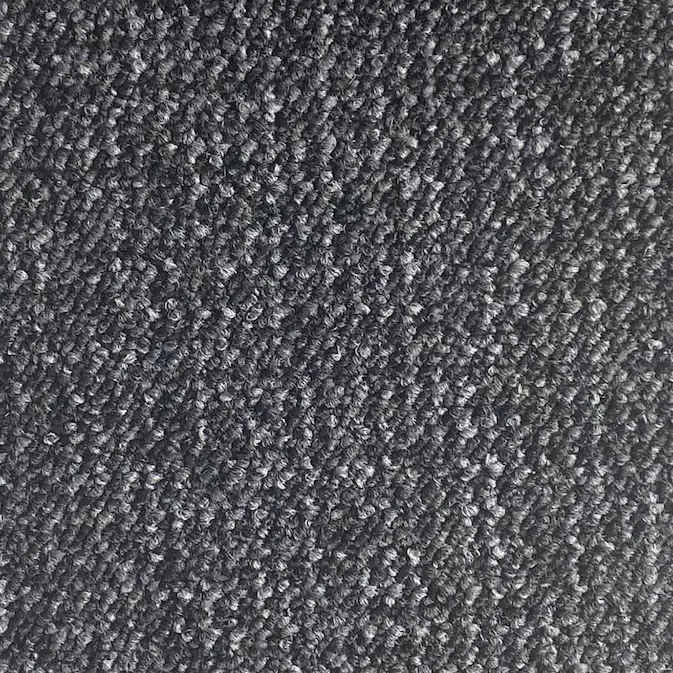 Textilgolv Kjellbergs Matrix