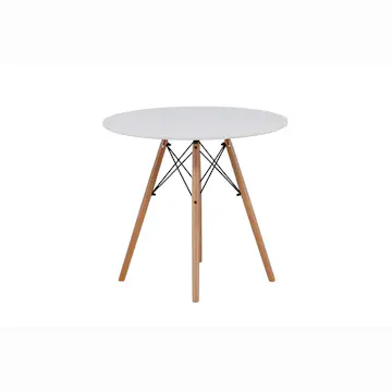 Matbord Venture Home Danburi Ø60 cm