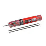 Refill Stiftpennor Hultafors HRD