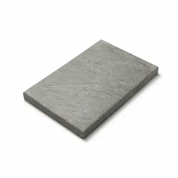 Platta S:t Eriks Gerlo Struktur