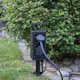 Förgreningsbox Star Trading Plugge 418-97