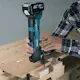 Multiverktyg Makita LXT DTM51ZJX1 18V utan Batteri