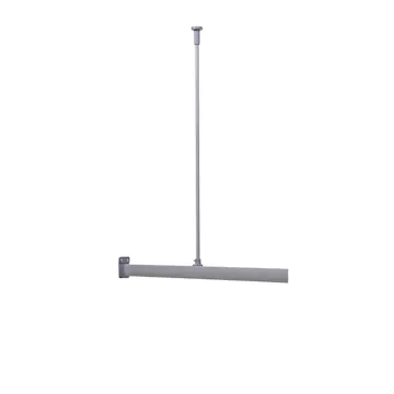 Takpendel Leijma Stabil Vit