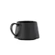 Kaffekopp Venture Home Wabi Sabi