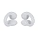Hörlur Clip HAPPY PLUGS OWS True-Wireless