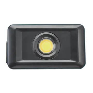 Arbetslampa Mareld Spica 1000 RE