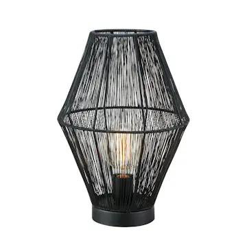 Bordslampa Markslöjd Casa