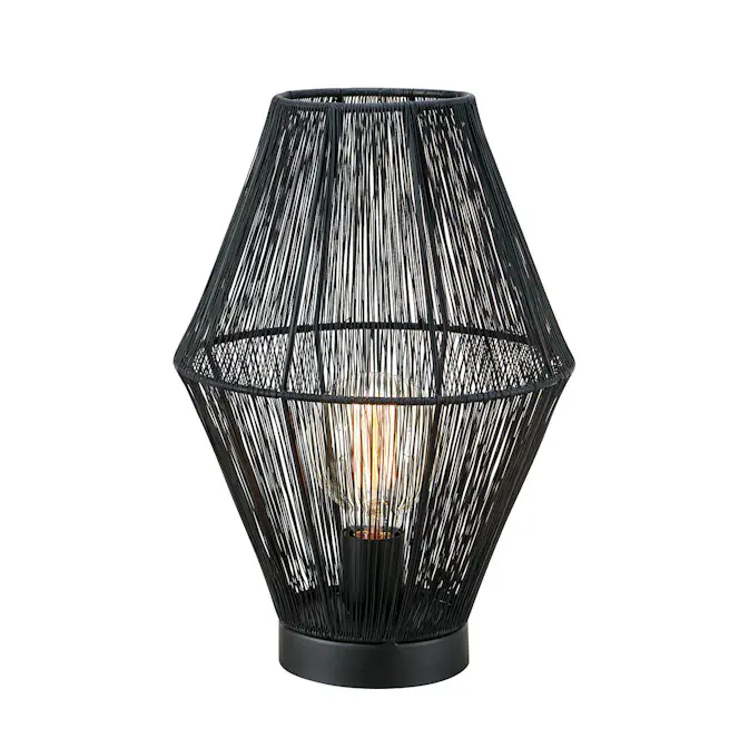 Bordslampa Markslöjd Casa