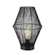 Bordslampa Markslöjd Casa