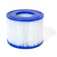 Filter Bestway Lay-Z-Spa Cartridge (VI) 2-pack