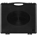 Gasolkök Mustang Portabel med Väska