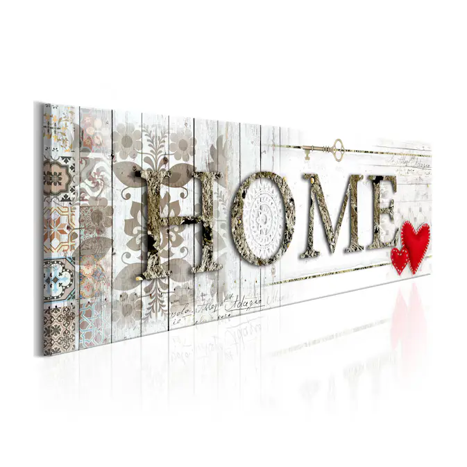 Tavla Arkiio Stylish Home