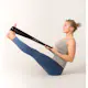 Träningsband Swedish Posture 270 cm