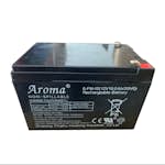 Batteri Nordic Play 12V/10AH