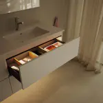 Belysning INR Plus Light Core XS 80