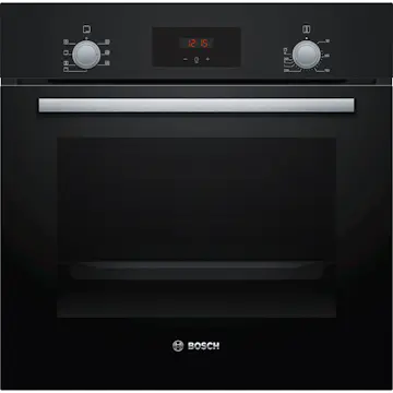Inbyggnadsugn Bosch HBF133BA0 Serie 2