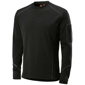 Tröja L.Brador 6037P Aereo