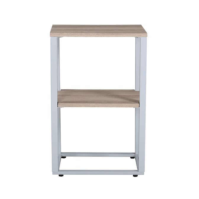 Sängbord Venture Home Rise