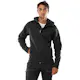 Hoodie Fristads Cobalt Polartec