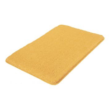 Badrumsmatta Kleine Wolke Relax