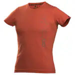 T-shirt Husqvarna Xplorer Dam